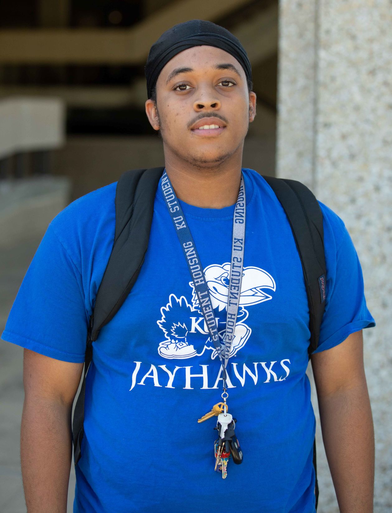 Les Miles Man on the Street-4.jpg